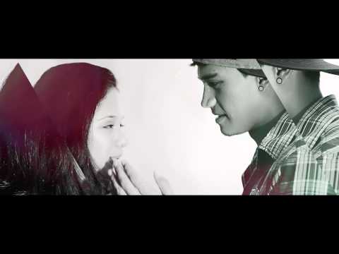 TENSIA - The First (CLIP OFFICIEL)