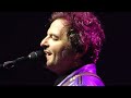 _M_ Matthieu Chedid - Je Dis Aime ( full Guitare Solo  ) @ Forest National Bruxelles - 14/10/2022