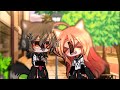 Come Come Kitty Kitty Gacha Meme Im Back With New Style