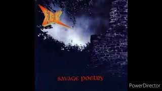 Edguy- Key To My Fate