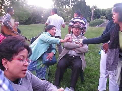 FPMA Cergy | Ry Jeso ô! Midina