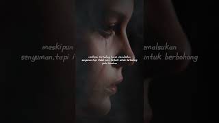 Download lagu Senyum kepalsuan untuk menutupi sebuah keadaan #quotes #katasemangathidup #senyumpalsu #storytime mp3 Download lagu Senyum kepalsuan untuk menutupi sebuah keadaan #quotes #katasemangathidup #senyumpalsu #storytime mp3