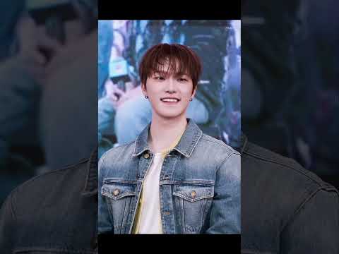 #피철인​ #Picheolin​#DINO​ #디노​#아프지않은이별은없다​ #LoveSick​#吉BOARD​ #길보드​