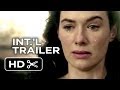300 Rise Of An Empire International TRAILER 2 2014 300 Sequel Movie HD