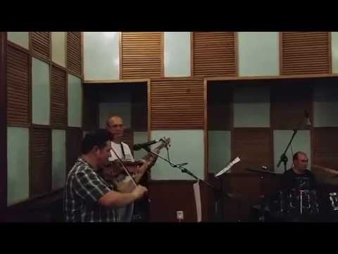 Alutus  - Oaia Neagra - official song