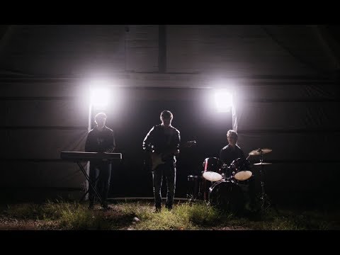 NewLaw - Bring On The Rain (Official Video)