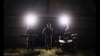 NewLaw - Bring On The Rain (Official Video)