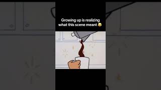 I get it now 😂 #dexterslaboratory #cartoonnetwork #dexter #fypシ #fypシ゚viral #foryoupage #foryou