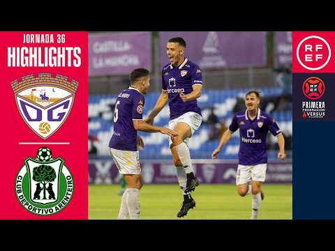 bg-highlight