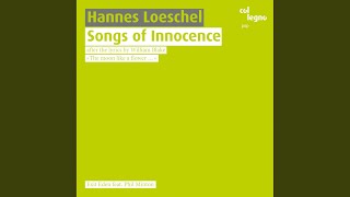 The Echoing Green