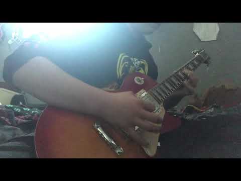 Opposite Sides - Manchester Orchestra