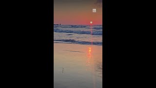 A World Of Weather In A Minute