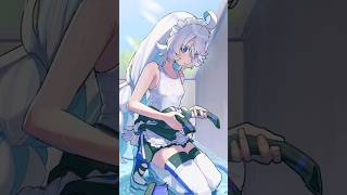 タイムラプス┃🤍💦