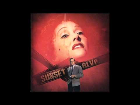 Sunset Boulevard | Soundtrack Suite (Franz Waxman) Video