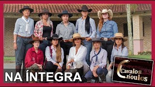 Miniatura do vídeo