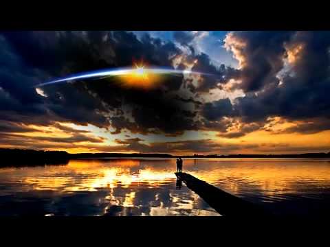 R.Rynkowski  "WYSPA"