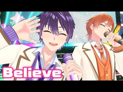 ライブ映像