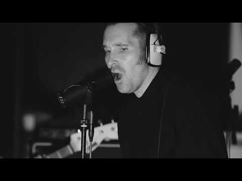 Fuzz Club Session: The Janitors - Trojan Ghost