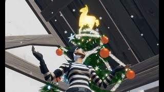 【キル集】Tool | Highlights #4【フォートナイト/Fortnite】