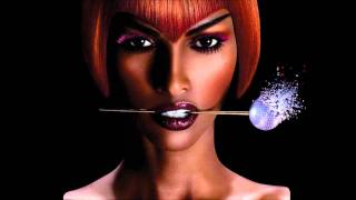 J-Sweet &amp; Cameo - Baby (Gemma Fox Special)