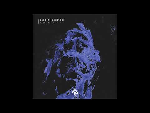 Robert Johnstone - Nova (R006)