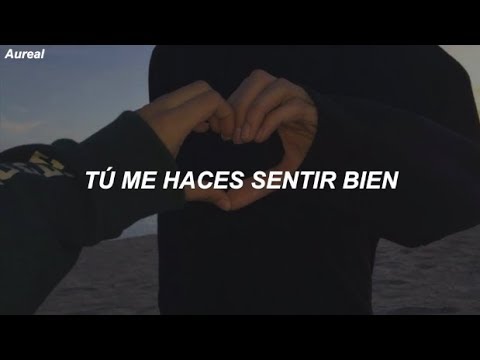 Gryffin & Illenium ft. Daya - Feel Good (Traducida al Español)