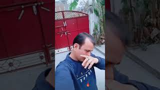 Inspector is aashik ko itna marna jitana tum - YouTube