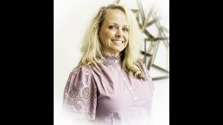 Special Episode with Singer Songwriter Donna Hughes