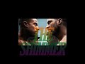 Episode 18 Creed 2 2018
