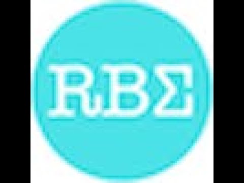 Bland Altman - Worked Example