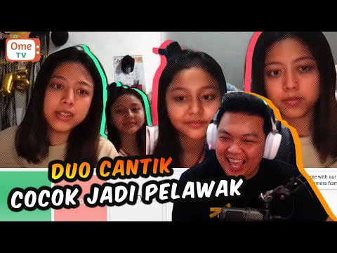 dari-awal-sampe-akhir-dibikin-emosi-ome-tv-bangpen-52