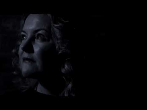 Gertrude - Act IV, Scene VII - Hamlet