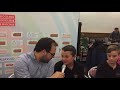 #FNGCrai18 #FNGCraiU13M, CONOSCIAMOLI MEGLIO: i ragazzi della Futura Cordenons
