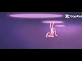 PinkPanther Sparta Remix