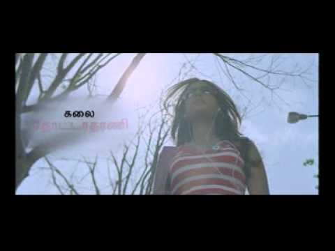 Moscowin Kaveri Movie Trailers