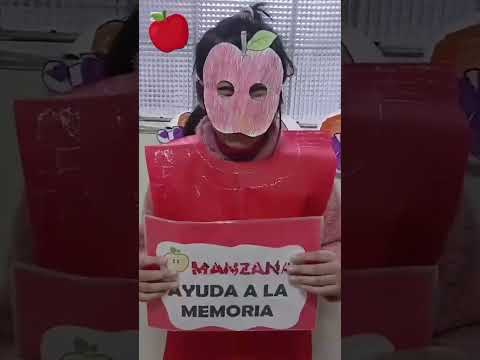 FRUTAMANIA