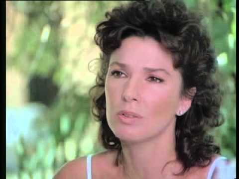 Los pasajeros del jardín