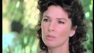 Los pasajeros del jardín