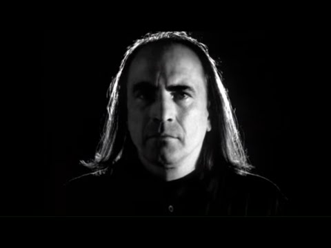 Fiction - Básníci ticha (oficiální video)