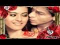 Jadoo Yeh Kya Chal Gaya Udit Narayan Alka Yagnik