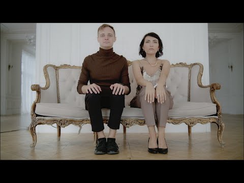 Nova Tunes - Promo (Mashup Dua Lipa & RHCP & Nelly Furtado)