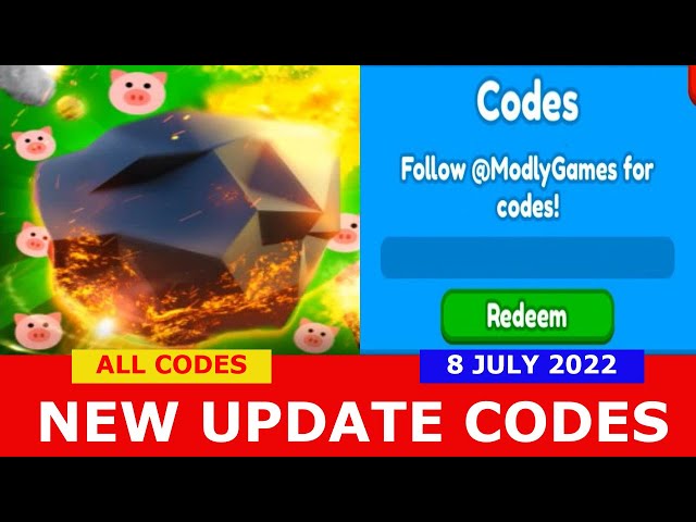 roblox-meteor-simulator-codes-in-november-2022-free-cash-and-pets