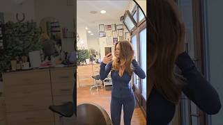 Download lagu Lidija Bacic Lille💙 mp3 Download lagu Lidija Bacic Lille💙 mp3