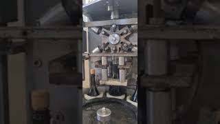Mesin pemasang tutup botol Siem Wirehooder SIEM 1 head up to 2000 bhp dijual - Gambar 4 | Machineryline ID Mesin pemasang tutup botol Siem Wirehooder SIEM 1 head up to 2000 bhp | Gambar 4 - Machineryline