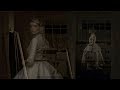 I Am the Pretty Thing That Lives in the House - Lily's Death Scene (1080p)