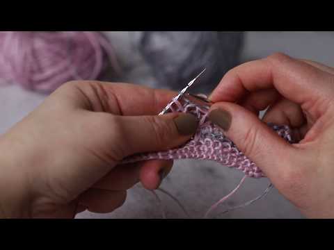 1mh - 1 maska åt höger