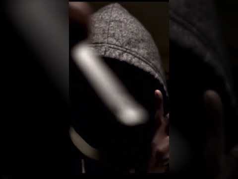 R.I.P SGE Breezy💙🥶