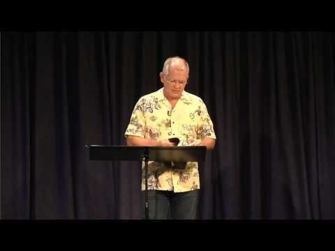 2012-09-19 Better Things in Your Case - An Open Door