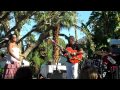 Jonathan Butler, Brian Simpson, Michael Paulo - Do ...