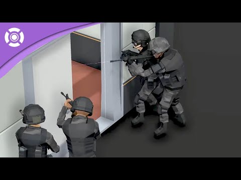 No Plan B — трейлер